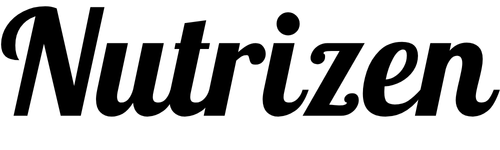 NutriZen